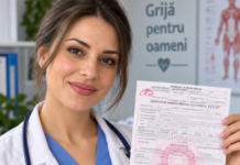 Vești importante pentru românii fără asigurare medicală. Ce servicii pot fi gratuite în 2026