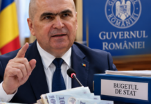Salarii de zeci de mii de lei în companiile de stat. Cine figurează cu cele mai mari venituri lunare