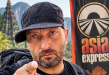 Câți bani ar primi Cheloo pentru Asia Express 2026. Suma negociată pentru fiecare etapă