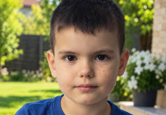 Copil