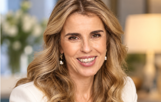 Cristela Georgescu
