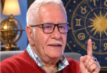 Runele aduc un mesaj puternic pentru toate zodiile. Ce se schimbă în viața nativilor pe 11 septembrie 2026