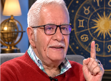 Horoscop