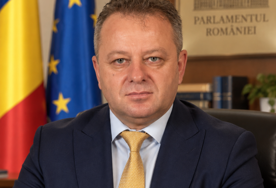 Iordache