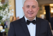 Lupu Rednic a ajuns în instanță cu Cuzin Toma. Ce s-a întâmplat după concertul din Tulcea