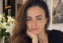 Mădălina Apostol a murit la 40 de ani. Simona Trașcă vorbește despre ultimele luni și întrebările rămase fără răspuns