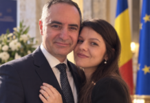 Cine este Maria Mihali, soția lui Alexandru Nazare. Artista care a dus tradițiile din Maramureș în centrul studiilor sale