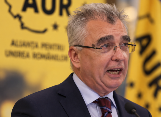 Peiu