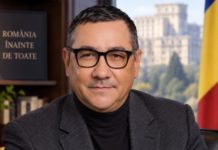 Victor Ponta pune sub semnul întrebării șansele Guvernului Mureșan: „Cred că nici el nu vrea să fie votat”