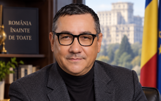 Ponta