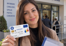 Cardurile sociale se alimentează și în 2026. Ce sumă primesc beneficiarii și de ce întârzie banii