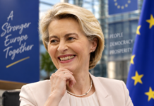 UE pregătește reguli noi pentru copii pe rețelele sociale. Ce se schimbă pentru cei sub 15 ani