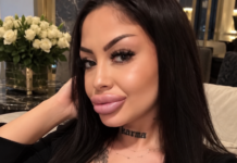 Principalul suspect în cazul Valentinei, căutat internațional. Ce au descoperit anchetatorii după moartea tinerei
