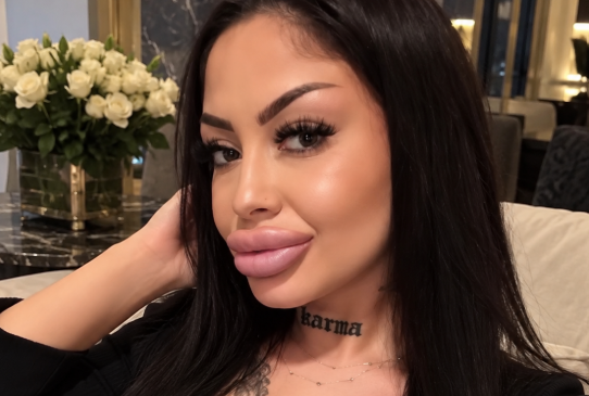 Valentina