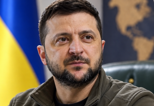 Volodimit