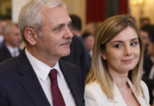 Irina Tănase, fosta iubită a lui Liviu Dragnea, și-a schimbat viața după despărțire. Unde a călătorit recent