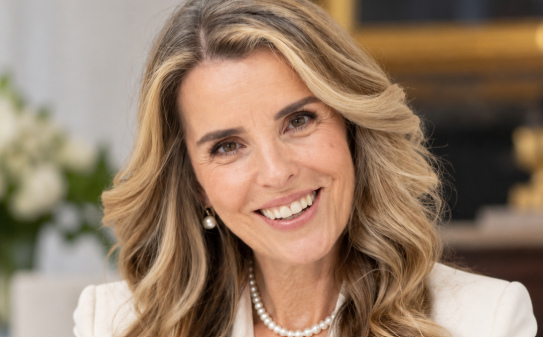 Cristela