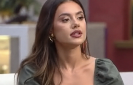 Izabela